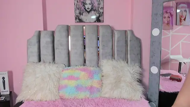 paris noa online show from October 3, 7:22 pm