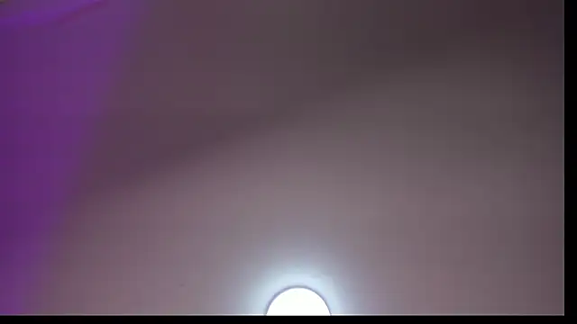 paris noa online show from October 14, 7:25 pm