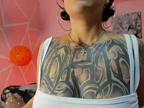 paris noa online show from October 22, 7:35 pm