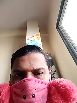 Snapshot of hot_punekar chatting on December 22, 4:06 am hot punekar online show from December 22, 4:06 am