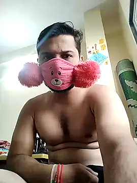 Snapshot of hot_punekar chatting on December 23, 3:50 am hot punekar online show from December 23, 3:50 am