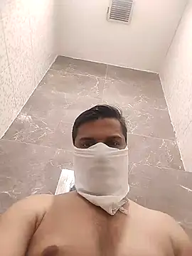 Snapshot of hot_punekar chatting on December 23, 11:14 am hot punekar online show from December 23, 11:14 am