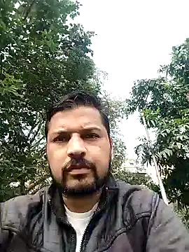 Snapshot of hot_punekar chatting on December 24, 3:38 am hot punekar online show from December 24, 3:38 am