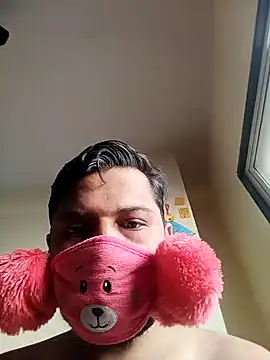 Snapshot of hot_punekar chatting on December 26, 3:59 am hot punekar online show from December 26, 3:59 am