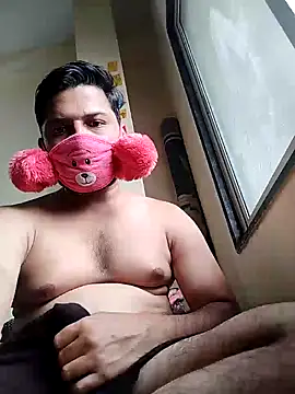 Snapshot of hot_punekar chatting on December 26, 9:11 am hot punekar online show from December 26, 9:11 am