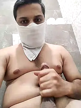 Snapshot of hot_punekar chatting on December 27, 11:50 am hot punekar online show from December 27, 11:50 am