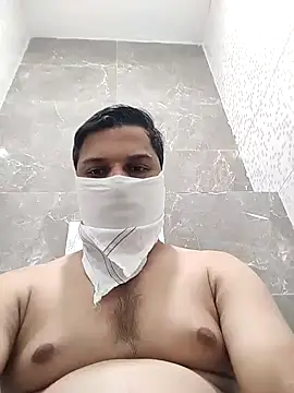 Snapshot of hot_punekar chatting on December 31, 6:48 am hot punekar online show from December 31, 6:48 am