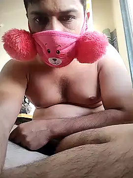 Snapshot of hot_punekar chatting on January 2, 5:03 am hot punekar online show from January 2, 5:03 am