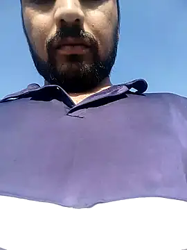 Snapshot of hot_punekar chatting on January 3, 4:11 am hot punekar online show from January 3, 4:11 am