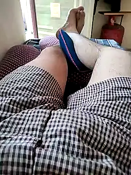 Snapshot of hot_punekar chatting on January 12, 6:17 am hot punekar online show from January 12, 6:17 am