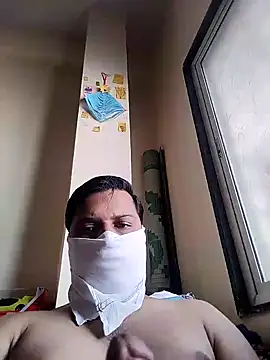 Snapshot of hot_punekar chatting on January 27, 4:41 am hot punekar online show from January 27, 4:41 am