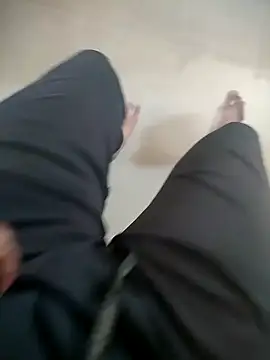 Snapshot of hot_punekar chatting on February 1, 5:07 am hot punekar online show from February 1, 5:07 am