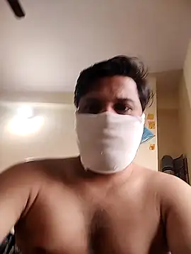 Snapshot of hot_punekar chatting on February 1, 11:54 am hot punekar online show from February 1, 11:54 am