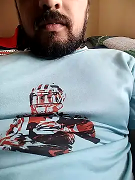 Snapshot of hot_punekar chatting on February 4, 4:37 am hot punekar online show from February 4, 4:37 am