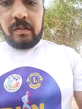 Snapshot of hot_punekar chatting on February 6, 3:16 am hot punekar online show from February 6, 3:16 am