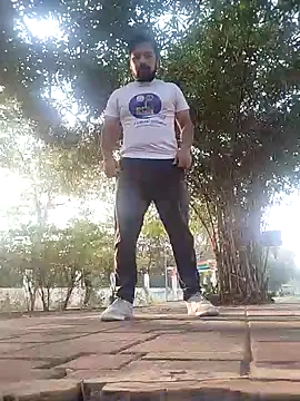 Snapshot of hot_punekar chatting on February 7, 3:01 am hot punekar online show from February 7, 3:01 am