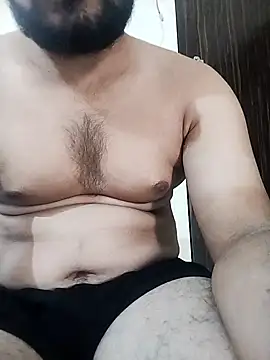 Snapshot of hot_punekar chatting on February 8, 2:47 am hot punekar online show from February 8, 2:47 am