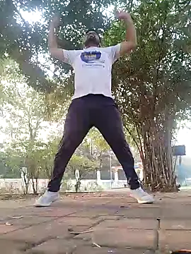 Snapshot of hot_punekar chatting on February 10, 3:03 am hot punekar online show from February 10, 3:03 am