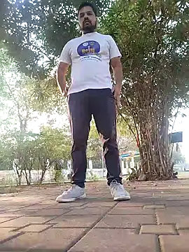 Snapshot of hot_punekar chatting on February 12, 2:56 am hot punekar online show from February 12, 2:56 am