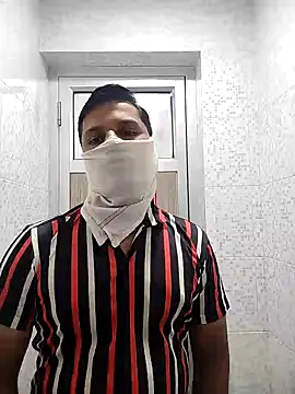 Snapshot of hot_punekar chatting on February 14, 11:21 am hot punekar online show from February 14, 11:21 am