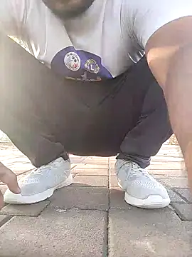 Snapshot of hot_punekar chatting on February 17, 2:53 am hot punekar online show from February 17, 2:53 am