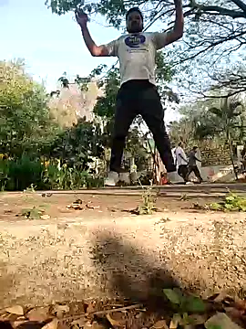 Snapshot of hot_punekar chatting on February 18, 2:59 am hot punekar online show from February 18, 2:59 am