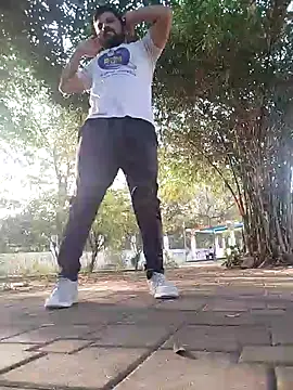 Snapshot of hot_punekar chatting on February 19, 2:55 am hot punekar online show from February 19, 2:55 am