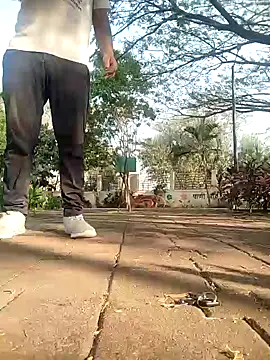 Snapshot of hot_punekar chatting on February 20, 3:12 am hot punekar online show from February 20, 3:12 am