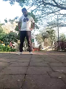 Snapshot of hot_punekar chatting on February 21, 2:50 am hot punekar online show from February 21, 2:50 am