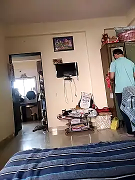 Snapshot of hot_punekar chatting on February 24, 3:44 am hot punekar online show from February 24, 3:44 am