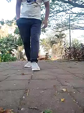 Snapshot of hot_punekar chatting on February 26, 2:37 am hot punekar online show from February 26, 2:37 am