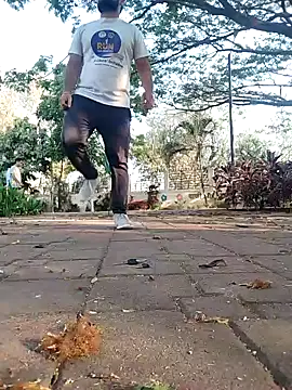 Snapshot of hot_punekar chatting on February 27, 2:53 am hot punekar online show from February 27, 2:53 am