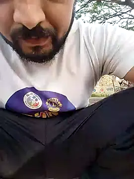 Snapshot of hot_punekar chatting on February 28, 3:15 am hot punekar online show from February 28, 3:15 am