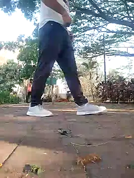 Snapshot of hot_punekar chatting on March 3, 2:58 am hot punekar online show from March 3, 2:58 am