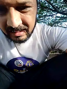 Snapshot of hot_punekar chatting on March 5, 2:57 am hot punekar online show from March 5, 2:57 am