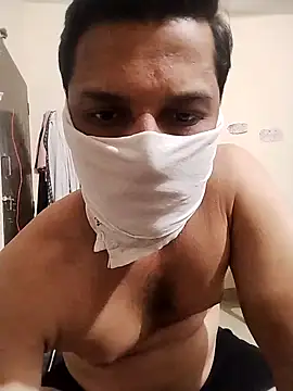 Snapshot of hot_punekar chatting on March 8, 1:36 pm hot punekar online show from March 8, 1:36 pm