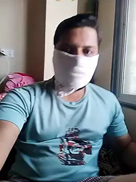 Snapshot of hot_punekar chatting on March 9, 6:28 am hot punekar online show from March 9, 6:28 am