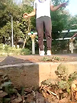 Snapshot of hot_punekar chatting on March 11, 2:54 am hot punekar online show from March 11, 2:54 am