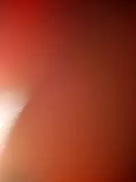 Snapshot of hot_punekar chatting on March 13, 2:49 am hot punekar online show from March 13, 2:49 am