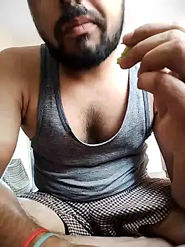 Snapshot of hot_punekar chatting on March 23, 5:21 am hot punekar online show from March 23, 5:21 am