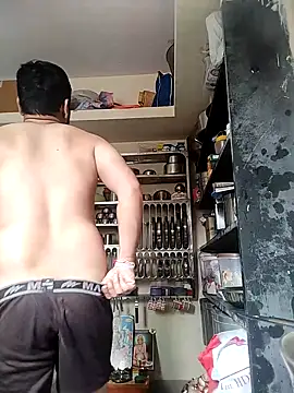 Snapshot of hot_punekar chatting on September 13, 4:23 am hot punekar online show from September 13, 4:23 am