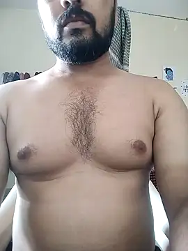 Snapshot of hot_punekar chatting on September 20, 3:29 am hot punekar online show from September 20, 3:29 am