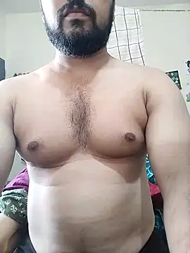 Snapshot of hot_punekar chatting on September 26, 4:05 am hot punekar online show from September 26, 4:05 am