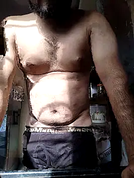 Snapshot of hot_punekar chatting on September 30, 3:33 am hot punekar online show from September 30, 3:33 am