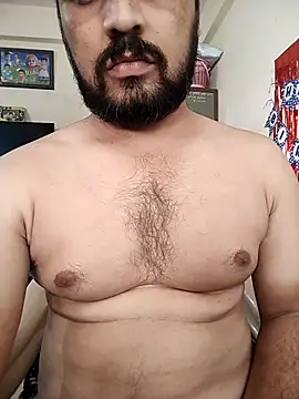 Snapshot of hot_punekar chatting on October 9, 3:26 am hot punekar online show from October 9, 3:26 am