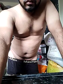 Snapshot of hot_punekar chatting on October 15, 3:28 am hot punekar online show from October 15, 3:28 am