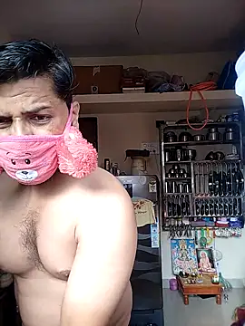 Snapshot of hot_punekar chatting on October 16, 3:18 am hot punekar online show from October 16, 3:18 am