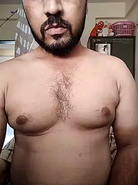 Snapshot of hot_punekar chatting on October 21, 5:52 am hot punekar online show from October 21, 5:52 am