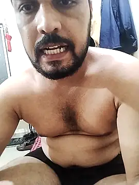 Snapshot of hot_punekar chatting on October 28, 5:04 pm hot punekar online show from October 28, 5:04 pm