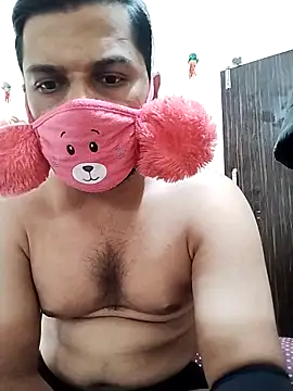 Snapshot of hot_punekar chatting on November 1, 5:31 am hot punekar online show from November 1, 5:31 am